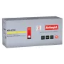 Toner Activejet ATH-415YN (zamiennik HP 415A W2032A; Supreme; 2100 stron; żółty) z chipem