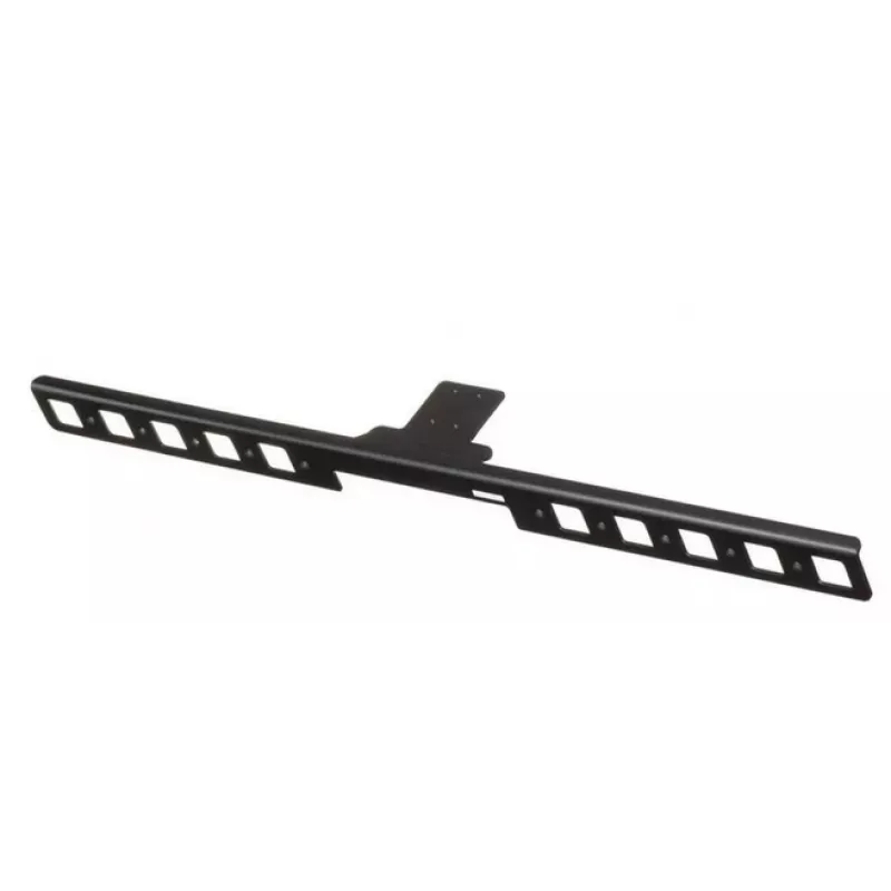 HP Poly Studio USB VESA Mount, Chiny, 190 mm, 210 mm, 55 mm, 300 g
