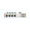 Universal Audio Volt 476P - interfejs audio USB