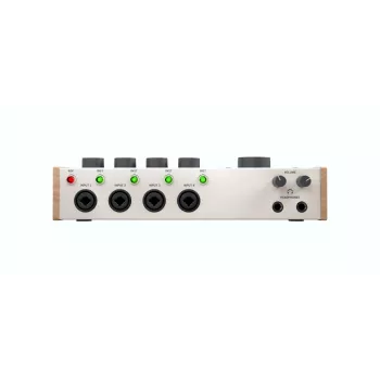 Universal Audio Volt 476P - interfejs audio USB