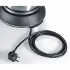 Severin FO 2470 1.4 L Czarny