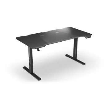 DESK ADJUSTABLE ATLAS L/EY8E004 ENDORFY