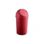 Helit H2401395 Czarny