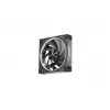 DeepCool CG580 4F V2 Midi Tower Czarny