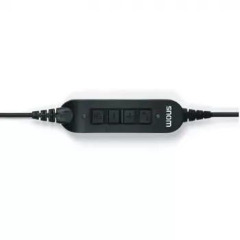 Adapter USB Snom 00004343