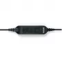 Adapter USB Snom 00004343