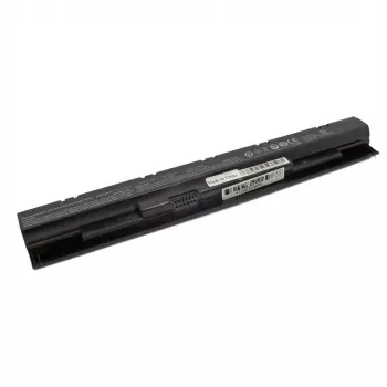 Bateria do laptopa Terra 44Wh model 6-87-N750S-4EB2 kompatybilna z NB 1515