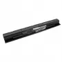 Bateria do laptopa Terra 44Wh model 6-87-N750S-4EB2 kompatybilna z NB 1515