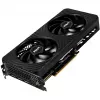 Palit GeForce RTX 5050 Dual 8GB GDDR7 Karta Graficzna