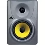 Behringer B1030A Aktywny monitor studyjny 5,25