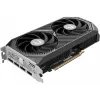 Karta graficzna ZOTAC GAMING GeForce RTX 5060 Ti Twin Edge OC 16GB GDDR7