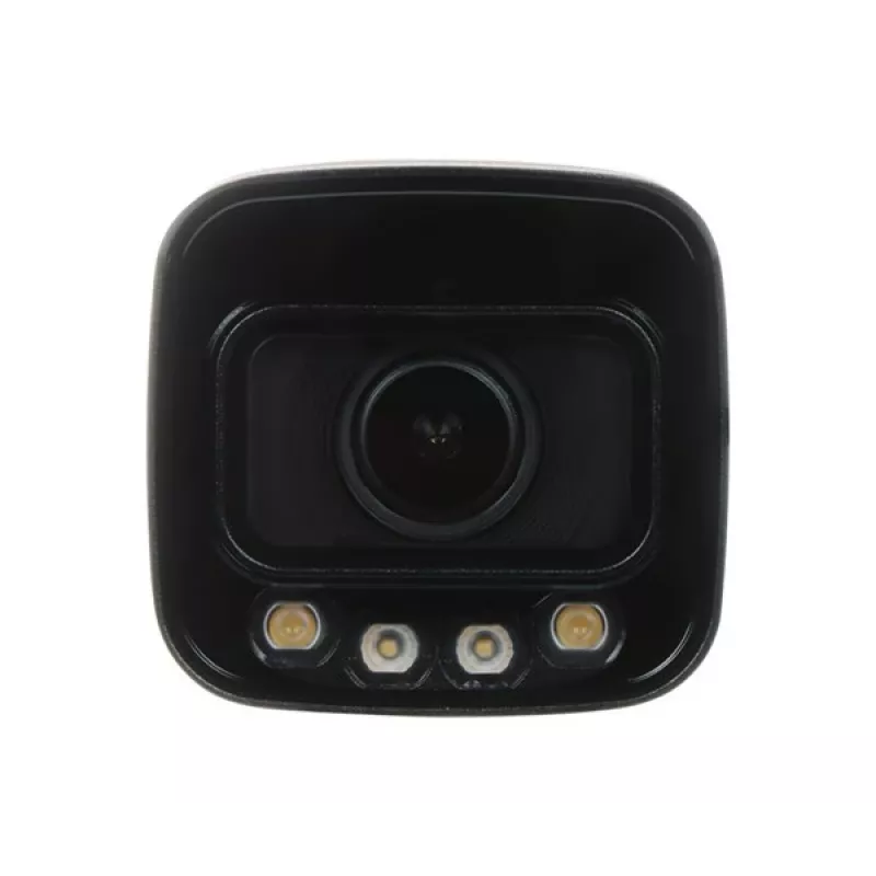 Kamera IP Dahua IPC-HFW3849T-ZAS-IL-27135