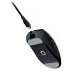 Mysz Razer DeathAdder V4 Pro RF Wireless + USB Type-A