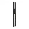 Beafon SL260LTE_EU003BS Display Black
