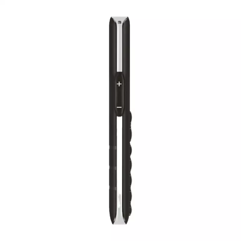 Beafon SL260LTE_EU003BS Display Black