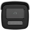 Kamera IP Hikvision Pro Series DS-2CD2T86G2H-2I — 8 MP 3840×2160, obiektyw 2.8 mm, IR 60 m, IP67, PoE