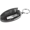 eQ-3 AG HmIP-KRCK Napęd zamka drzwi 38 mm szerokości 75 mm głębokości 14 mm wysokości
