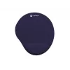 Podkładka pod mysz Marmot Gel Ergonomic
