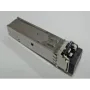 Lanview MO-L-S31123CXL10 moduł nadajnika sieciowego Światłowód 1000 Mbit/s SFP 1310 nm