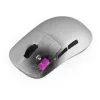 Zestaw przełączników mechanicznych Endgame Gear OP1 2 szt. — HNCHK 150m, 60–70gf