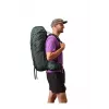 Gregory Paragon RC plecak turystyczny 60 l M/L czarny