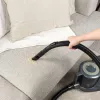Odkurzacz Beldray BEL01797VDE VorteXL Pro