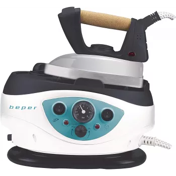 Żelazko Beper 50.002