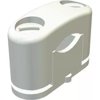 Akcesorium komunikacyjne Obo Bettermann 2124343