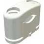 Akcesorium komunikacyjne Obo Bettermann 2124343