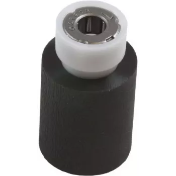 Część zamienna/akcesorium do drukarki/skanera KYOCERA 302F906230 Rolka