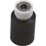 Część zamienna/akcesorium do drukarki/skanera KYOCERA 302F906230 Rolka