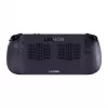 Przenośna konsola do gier Lenovo Legion Go S — AMD Ryzen Z1 Extreme, 8 cali IPS 1920×1200 120Hz, 16 GB LPDDR5x, 512 GB PCIe SSD, SteamOS