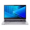Laptop Acer TravelMate P2 TMP215-75-G2-TCO — 15,6 cala FHD IPS 300 nitów, Intel Core i5-125H, 16 GB RAM, 512 GB SSD, czytnik linii papilarnych, Windows 11 Pro, 3-letnia obsługa na miejscu