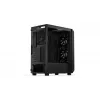 Obudowa PC Endorfy Arx 500 Air ATX Mid Tower ze szkłem hartowanym
