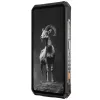 Smartfon Ulefone Armor 28 Pro 5G 6,58 cala 16 GB 512 GB Czarny