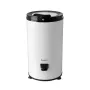 Wirówka Ravanson XPB-2800B, 6 kg, 2800 obr./min, biała
