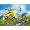 Zestaw figurek Playmobil City Life 71203 48 elementów dla dzieci od 4 lat