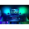 Głośnik pełnozakresowy Razer Nommo V2 2.1 kanały