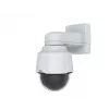 KAMERA SIECIOWA P5654-E MK II PTZ/02914-001 AXIS