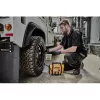 Sprężarka powietrza DeWALT DCC018N