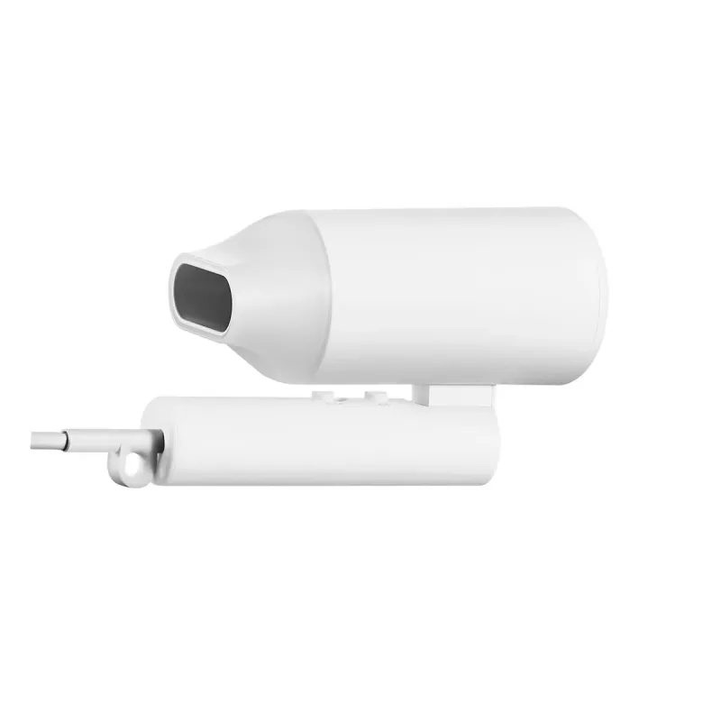 Suszarka do włosów Xiaomi H101 1600 W Biała