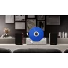 Pionowy gramofon Blaupunkt VT100SL