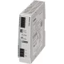 Phoenix Contact 2903153 - -25 - 70 °C - -40 - 85 °C - 35 mm - 115 mm - 130 mm - 568,5 g (2903153)