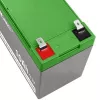Akumulator AGM 12V 10Ah bezobsługowy do UPS