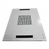 ALLNET ALL-SNB6842BDGRAU Obudowa Rack