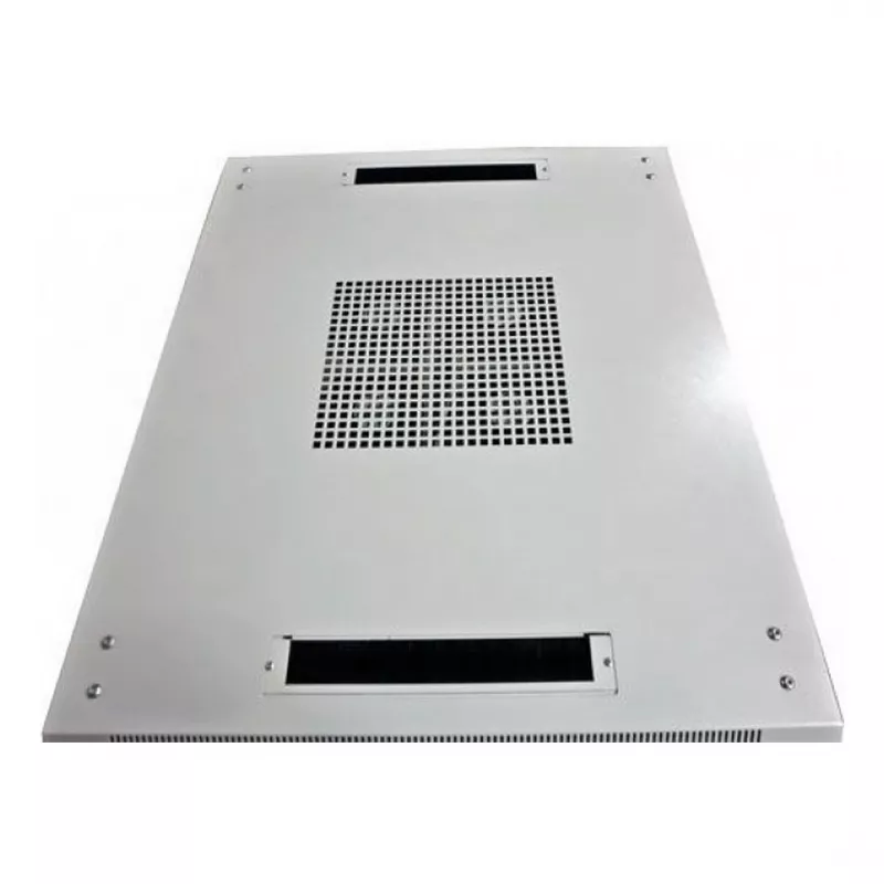 ALLNET ALL-SNB6842BDGRAU Obudowa Rack