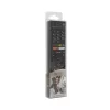 Pilot zastępczy SBOX RC-01402 kompatybilny z telewizorami Sony – uniwersalny pilot na podczerwień