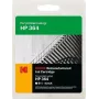 Wkład atramentowy Kodak 364 CB316EE kompatybilny z HP, 10 ml, zamiennik do drukarek HP