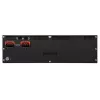EATON UPS zewnętrzny moduł bateryjny 9PX EBM 180V RT3U G2 do systemów 3000VA 2700W