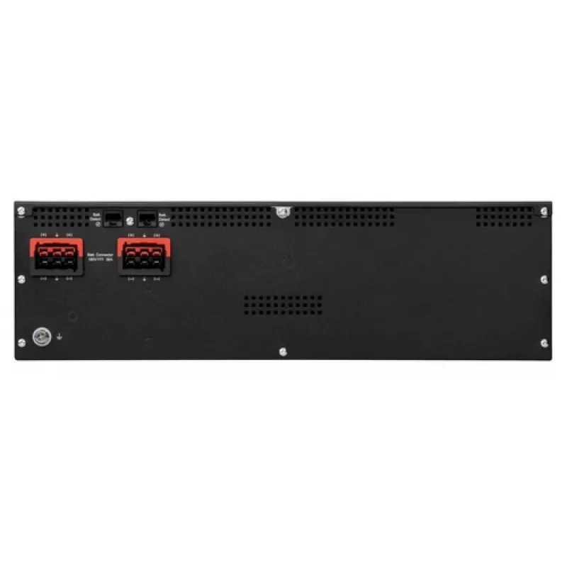EATON UPS zewnętrzny moduł bateryjny 9PX EBM 180V RT3U G2 do systemów 3000VA 2700W